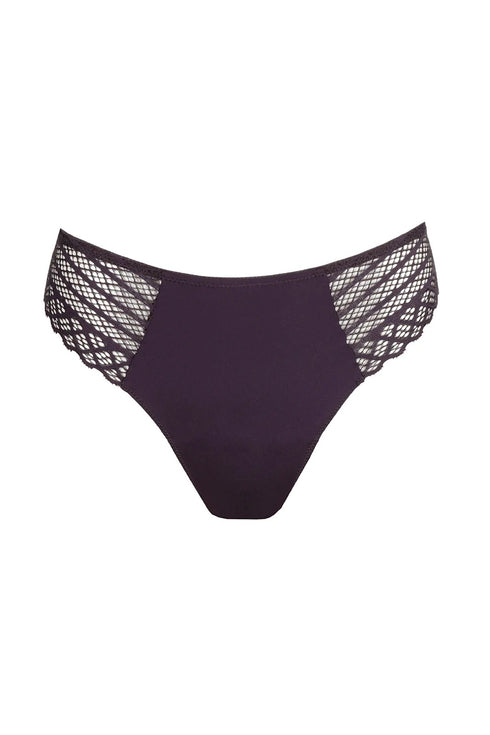 PrimaDonna Twist East End Thong